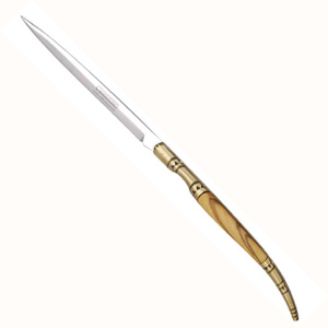 couteau-stylet-cudeman-bois-olivier-7cm-5690-2