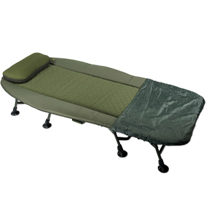 bedchair-carp-spirit-air-line-xl-8-pieds-2