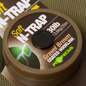 tresse-korda-n-trap-soft-20m-2