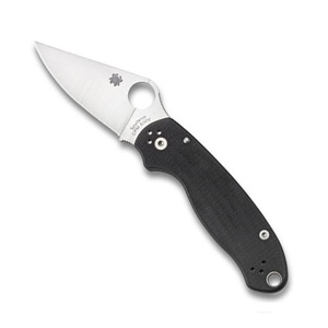 couteau-spyderco-para-3-c233gp-2