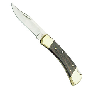 couteau-buck-ranger-7112-2