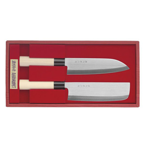 coffret-2-couteaux-herbertz-japon-392500-2