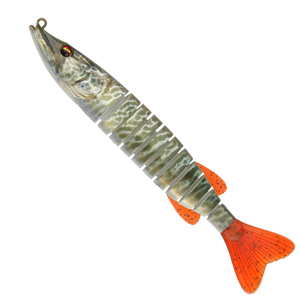 leurre-coulant-biwaa-swimpike-24cm-62g-2