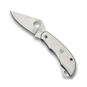 couteau-spyderco-clipitool-2