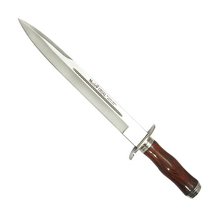 poignard-muela-urial-manche-cocobolo-lame-inox-9283.jpg