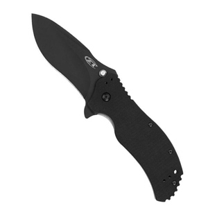 couteau-zero-tolerance-g10-noir-0350-zt0350-2