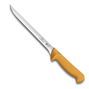 couteau-filet-sole-victorinox-swibo-jaune-5845020-2