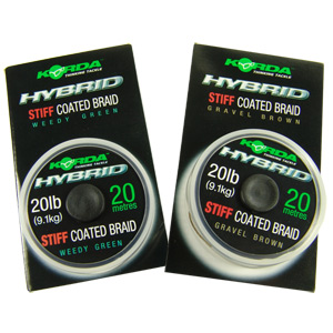 tresse-korda-hybrid-stiff-20m-2