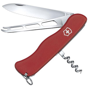 couteau-a-fromage-victorinox-rouge-a-dents-08833w-2