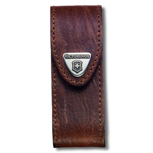 etui-victorinox-cuir-marron-40543-2