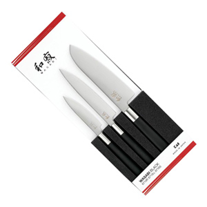 set-3-couteaux-kai-wasabi-black-67s310-2