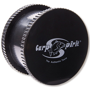 broyeur-a-appats-carp-spirit-metallic-bait-crusher-2