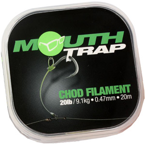 nylon-a-bas-de-ligne-korda-mouth-trap-20m-2