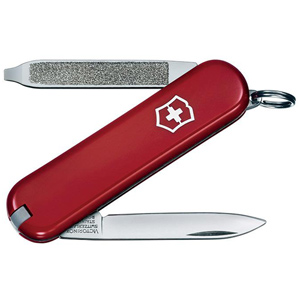 couteau-victorinox-escort-rouge-6-fonctions-06123-2