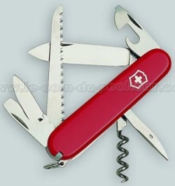 couteau-suisse-victorinox-camper-rouge-14-fonctions-13613