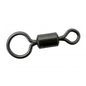 emerillon-korda-big-eye-swivel-2