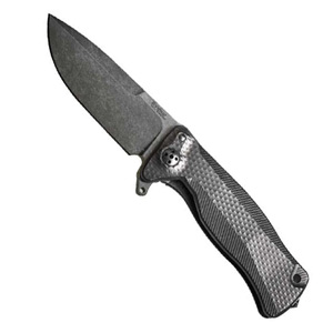 couteau-lionsteel-sr11-sr11bb-2