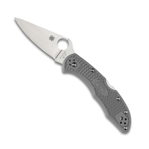 couteau-spyderco-delica-4-gris-c11fpgy-2