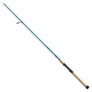 canne-spinning-st-croix-avid-inshore-monobrin-2