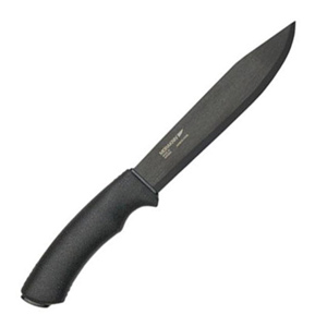 poignard-mora-pathfinder-noir-carbone-morakniv-12355-2