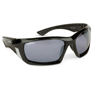 lunettes-shimano-speedmaster-2