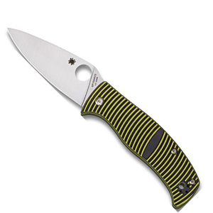 couteau-spyderco-carribean-lead-C217GP-2