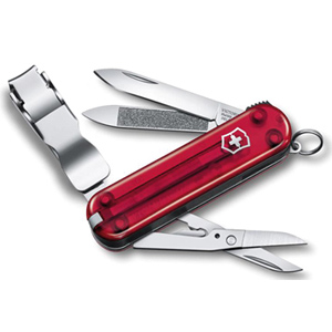 couteau-victorinox-nailclip-580-rubis-06463t-2