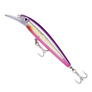 leurre-flottant-rapala-husky-magnum-14cm-2