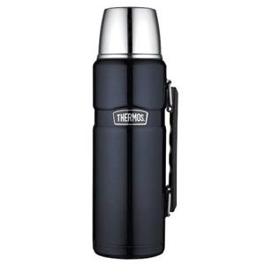 bouteille-thermos-king-a-poignee-123167-2