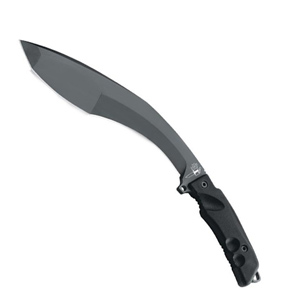 kukri-fox-production-military-extrême-tactcal-fx.9cm05t-2