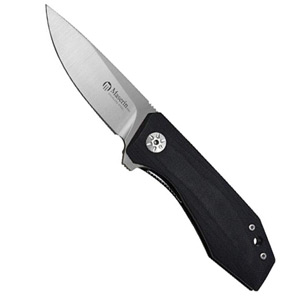 couteau-maserin-am3-g10-noir-377n-2