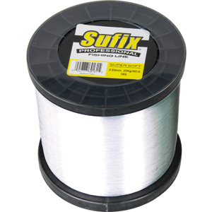 nylon-sufix-gut-blanc-1kg-2