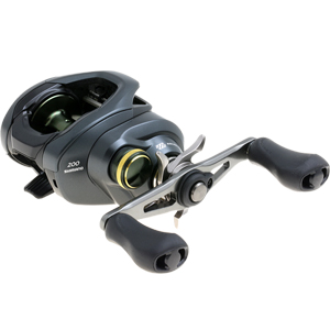 moulinet-shimano-curado-k-2