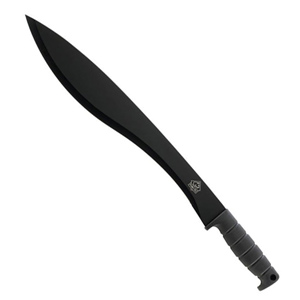 machette-puma-tec-etui-311442-2