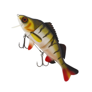 leurre-flottant-westin-percy-the-perch-20cm-2