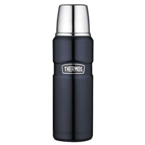 bouteille-thermos-king-bleu-marine-123151-2