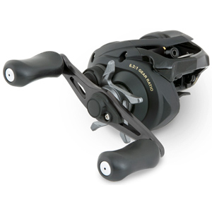 moulinet-casting-shimano-caius-a-2