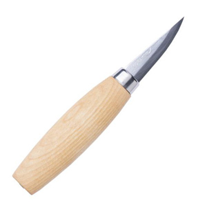 poignard-a-sculpter-mora-morakniv-120-bouleau-carbone-14028-2