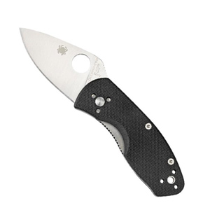 couteau-spyderco-ambitious-c148gp-2