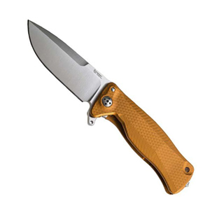 couteau-lionsteel-sr11-sr11aos-2