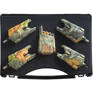 coffret-detecteurs-centrale-carp-spirit-classic-csc-3-camo-2