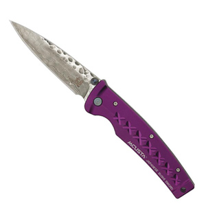 couteau-mcusta-fusion-violet-damas-mc162d-2