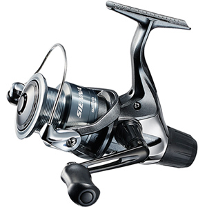 moulinet-spinning-shimano-sienna-re-2