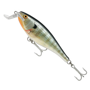 leurre-plongeant-rapala-shallow-shad-rap-7cm