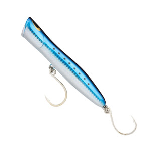 leurre-de-surface-williamson-popper-pro-13cm-2