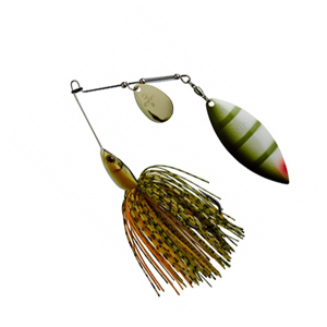 spinnerbaits-gunki-spinnaker-7g-2