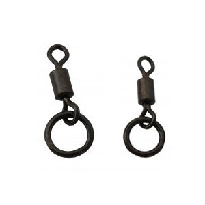 emerillon-korda-ring-swivel-2