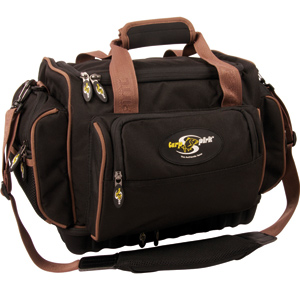 sac-carpspirit-mini-carry-all-2