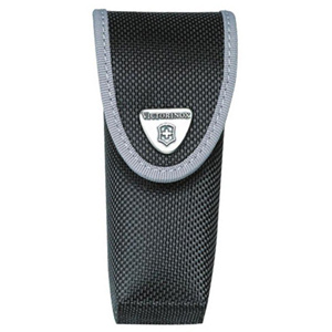 etui-victorinox-nylon-noir-405473-2