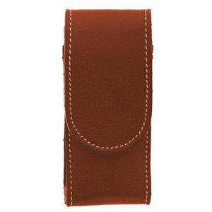 etui-pielcu-cuir-marron-manches-11cm-12cm-20222-2